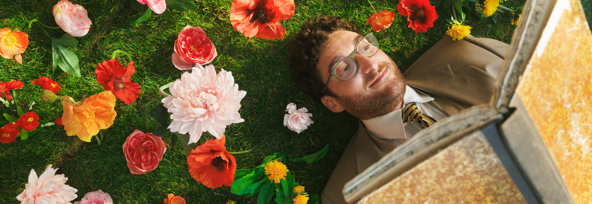 Reading glasses for men Free shipping returns Luxreaders