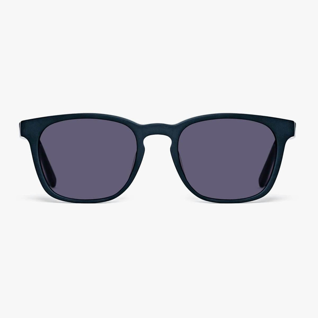 Buy Baker Black Sunglasses - Luxreaders.co.uk