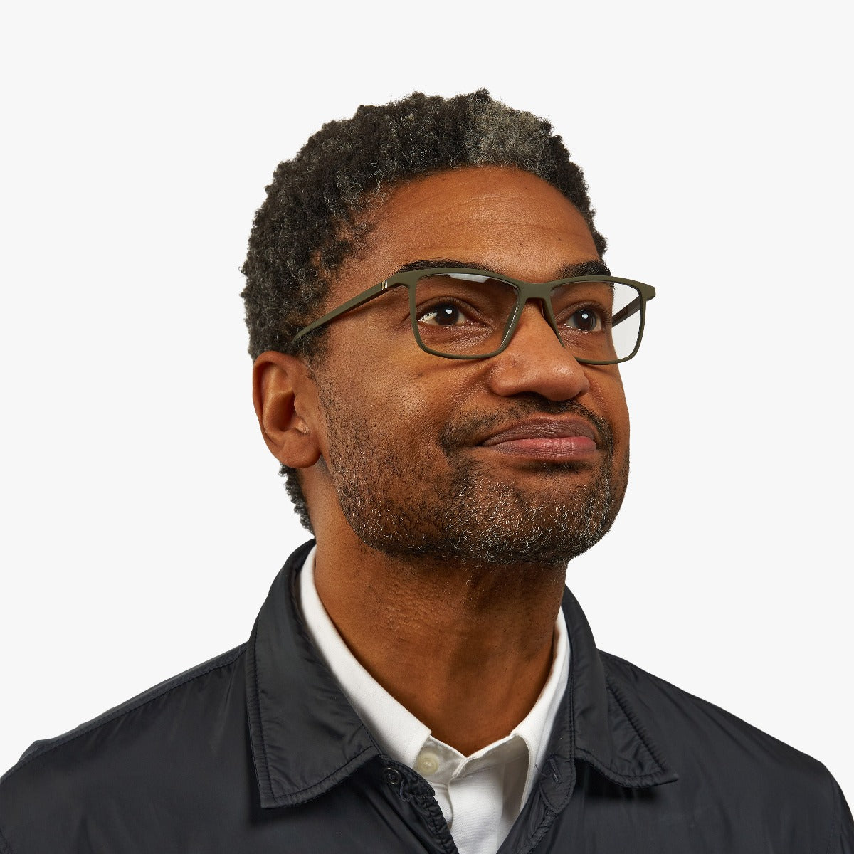Army glasses sales