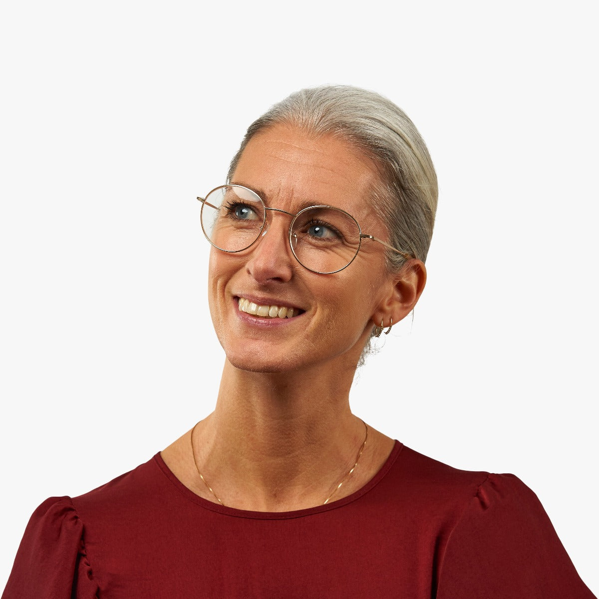 Readers frames hot sale