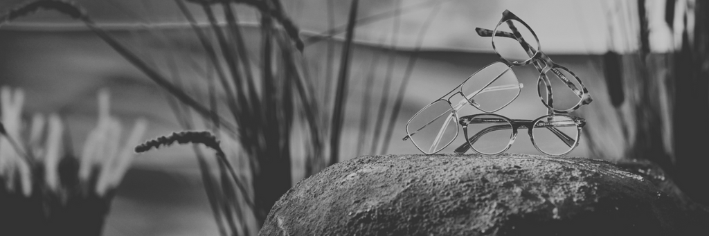 Black friday sunglasses