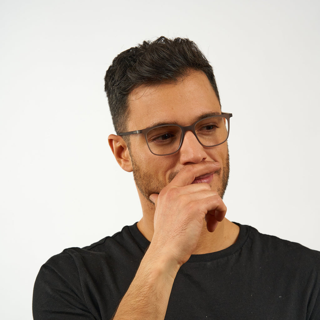 What Should You Do If You Have Pain In Your Eye Socket Luxreaders co uk what-should-you-do-if-you-have-pain-in-your-eye-socket-luxreaders-co-uk