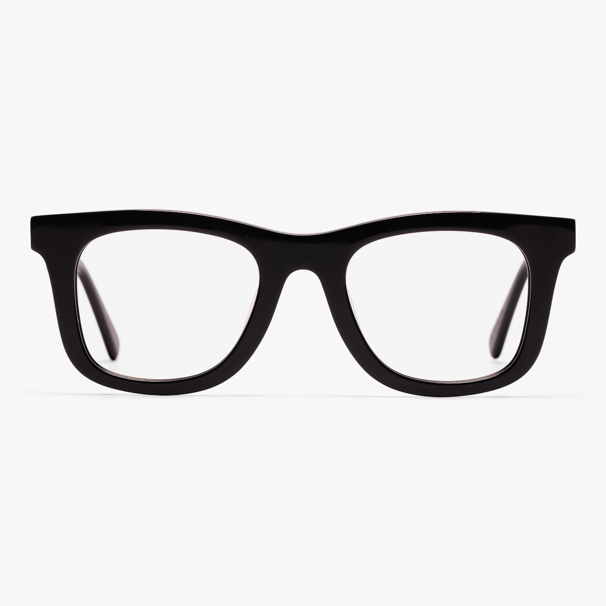 Airlie Black Reading Glasses main image 1
