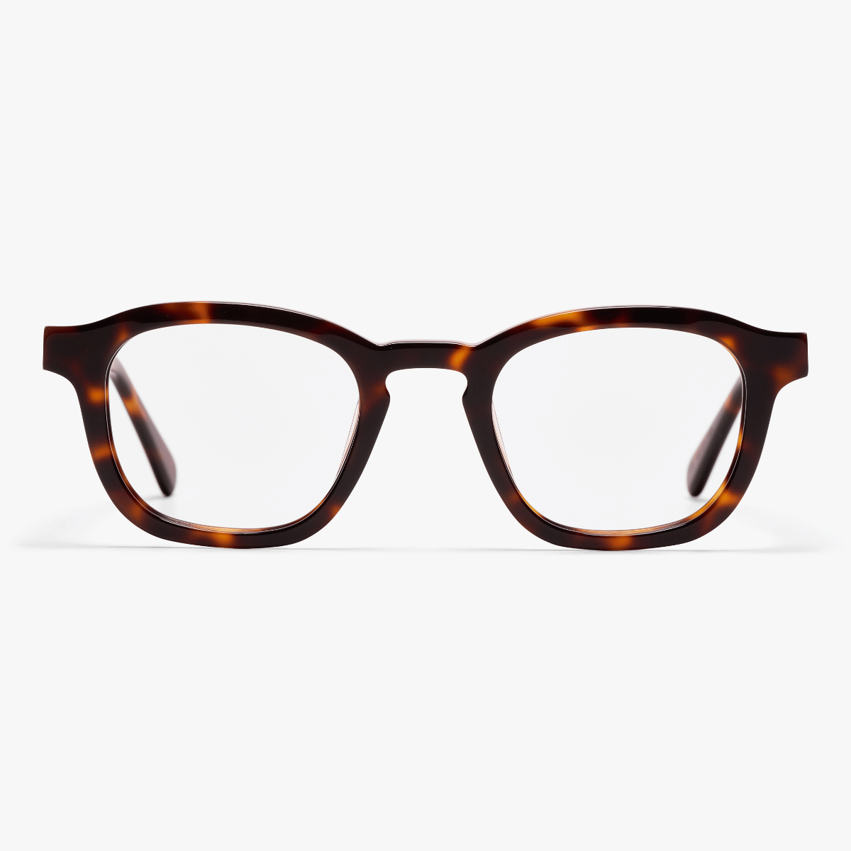 Stylish Reading Glasses Super Fast Delivery Luxreaders