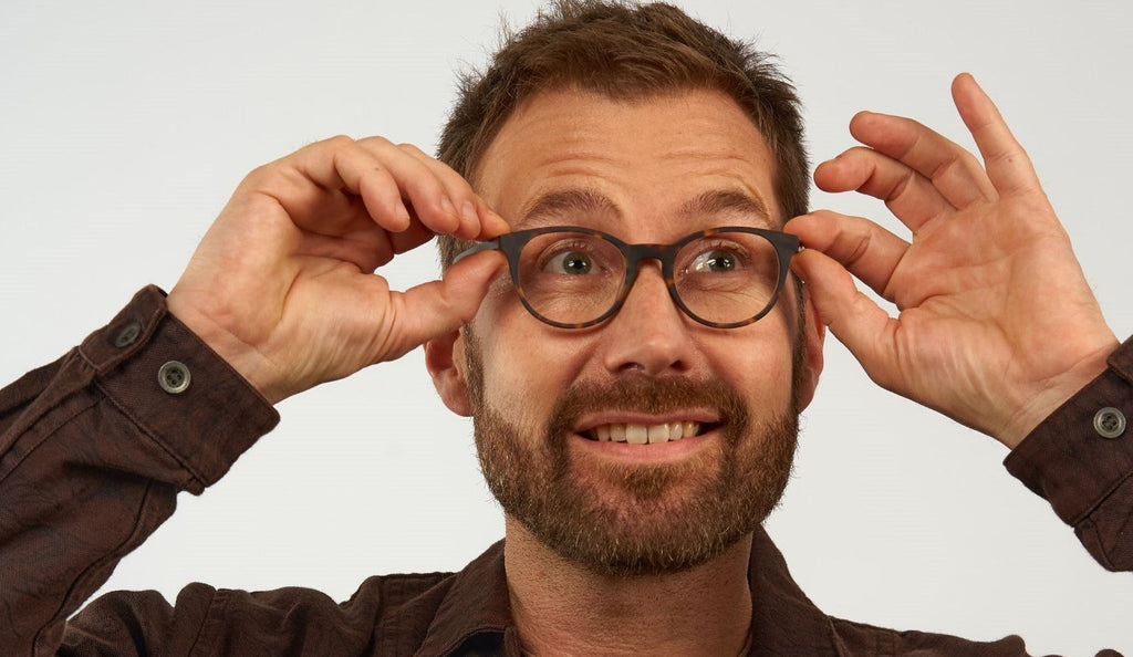 What Should You Do If You Have Pain In Your Eye Socket Luxreaders co uk what-should-you-do-if-you-have-pain-in-your-eye-socket-luxreaders-co-uk