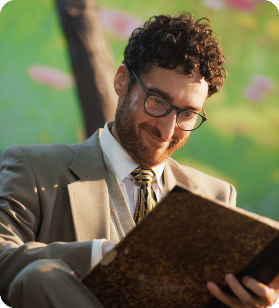 Reading glasses for men Free shipping returns Luxreaders