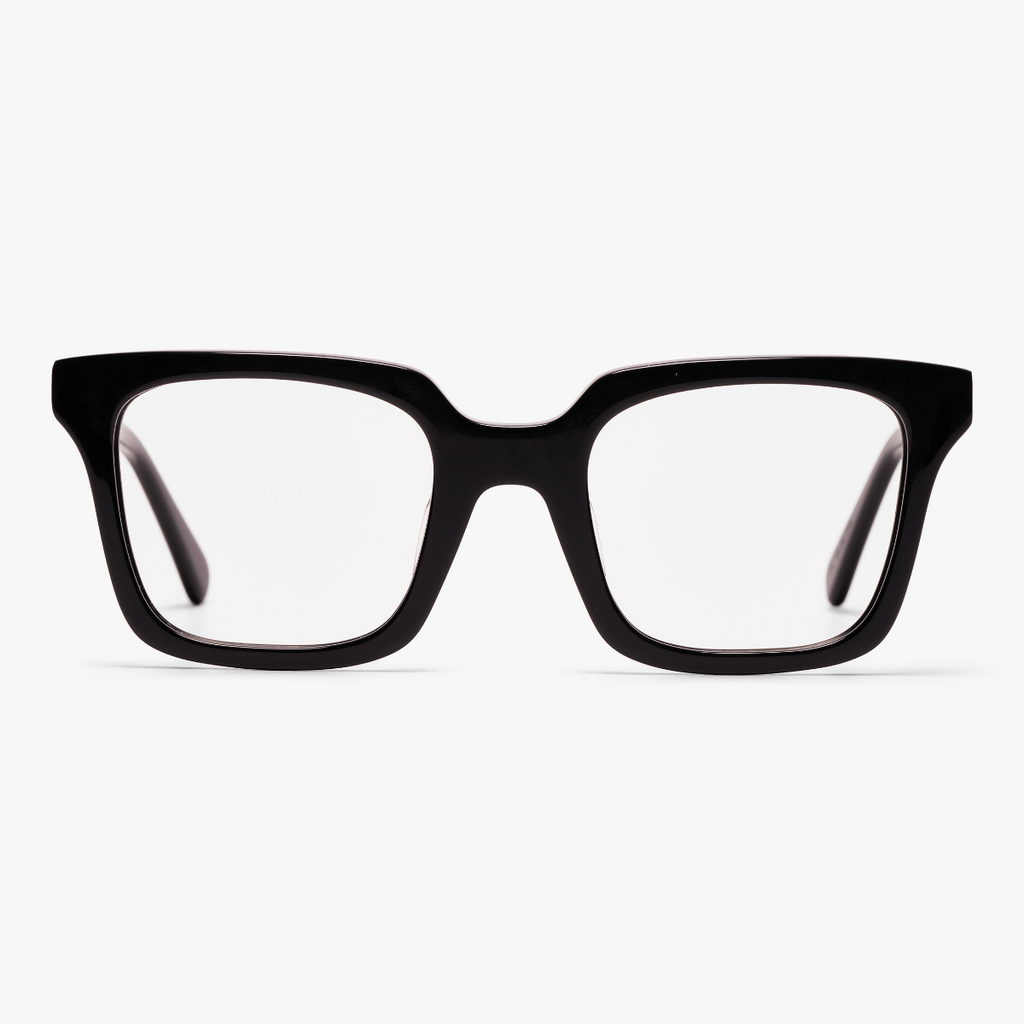 Designer shop reading glasses