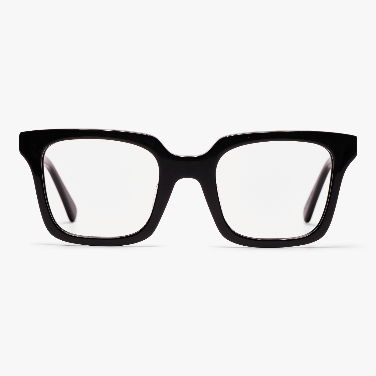 Ladies reading glasses uk deals