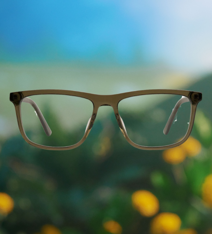 Danish hot sale reading glasses