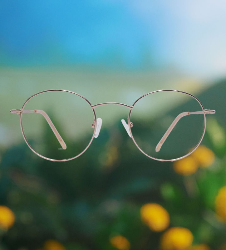 Danish reading glasses sales