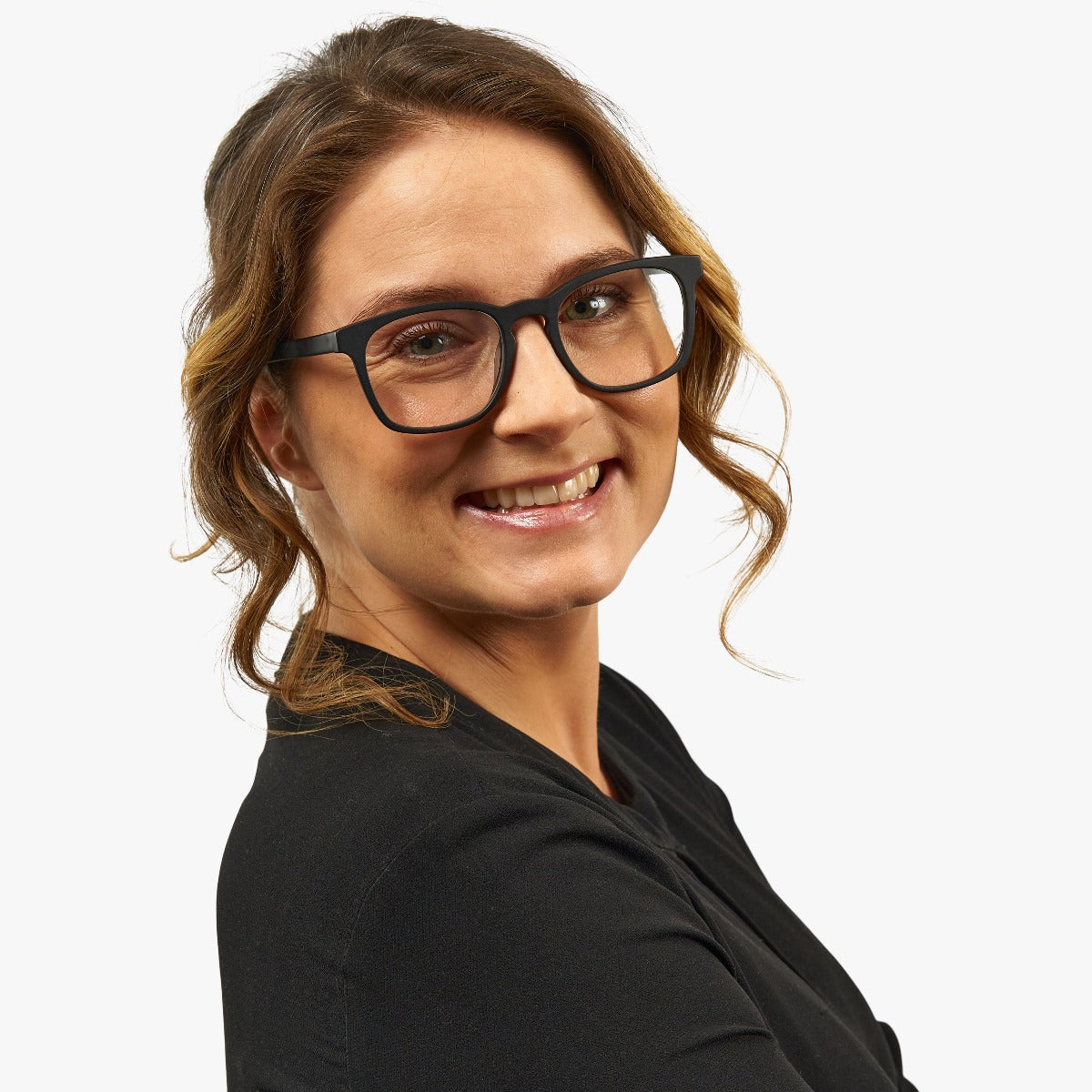 Backer_Black_Women_Readers_Pic_c2521f05-d9d7-4c7e-bddd-11e22afa1bf0.jpg?v=1758619755&width=1200