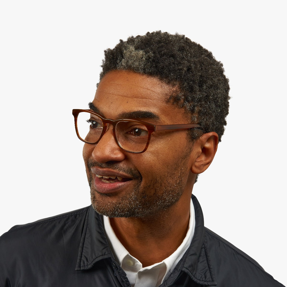 Baker_ShinyWalnut_Men_Readers_Pic_8613e08c-e675-4492-a8ca-588b708b5852.jpg?v=1758619991&width=1200