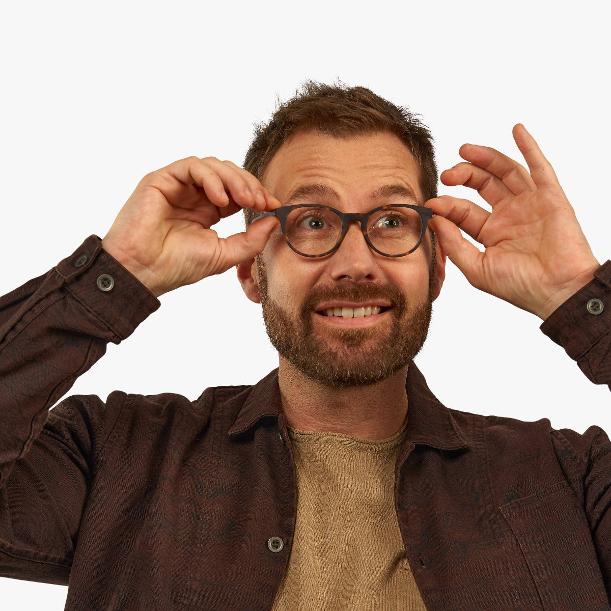 Cole_DarkTurtle_Men_Readers_Pic_cf6c561f-2a4a-408a-a90f-6ceaeaea2402.jpg?v=1758619798&width=1200