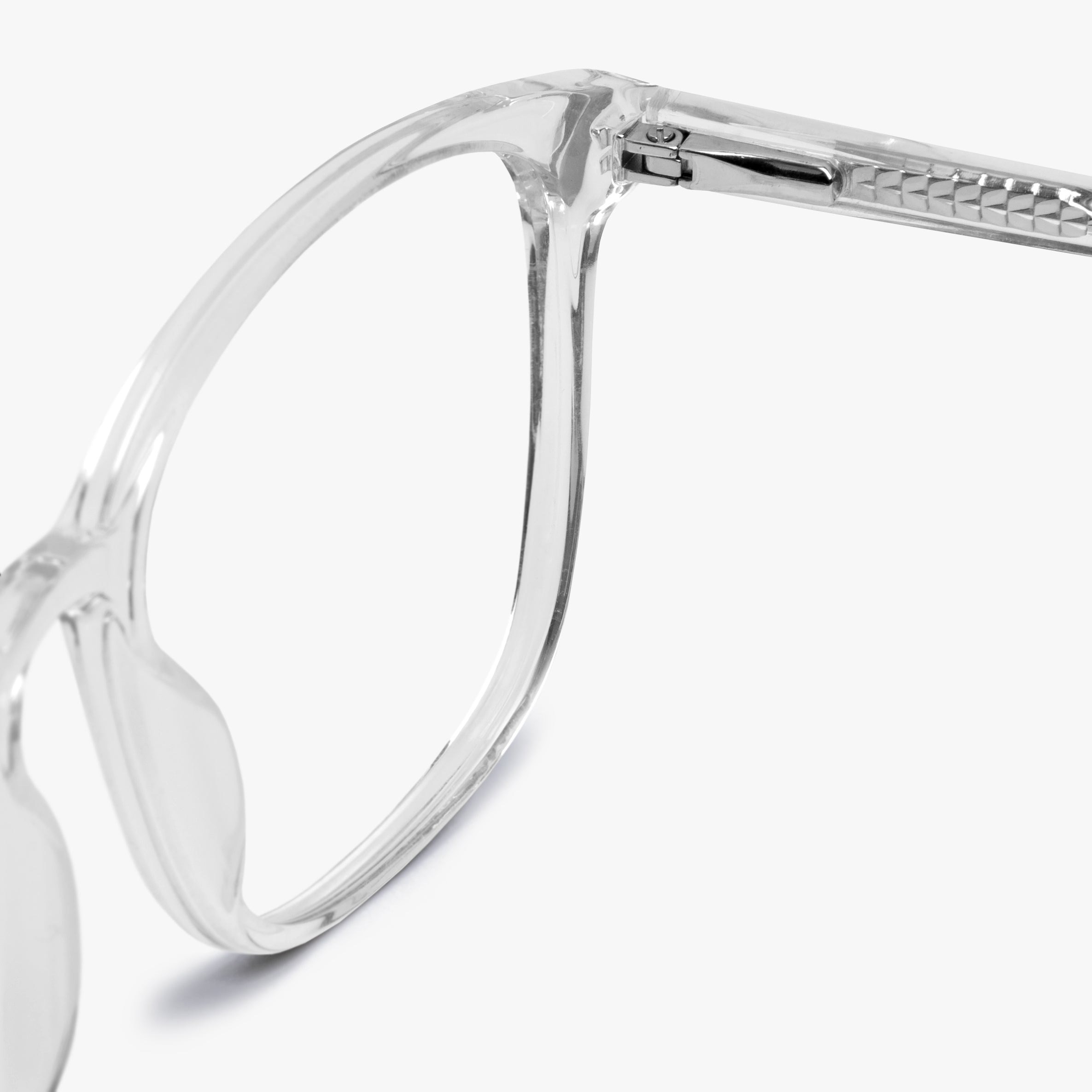 Women's Ebeltoft Crystal White