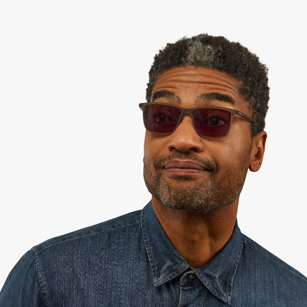 Hunter_Grey_Men_Sun_1.jpg?v=1758619970&width=1200