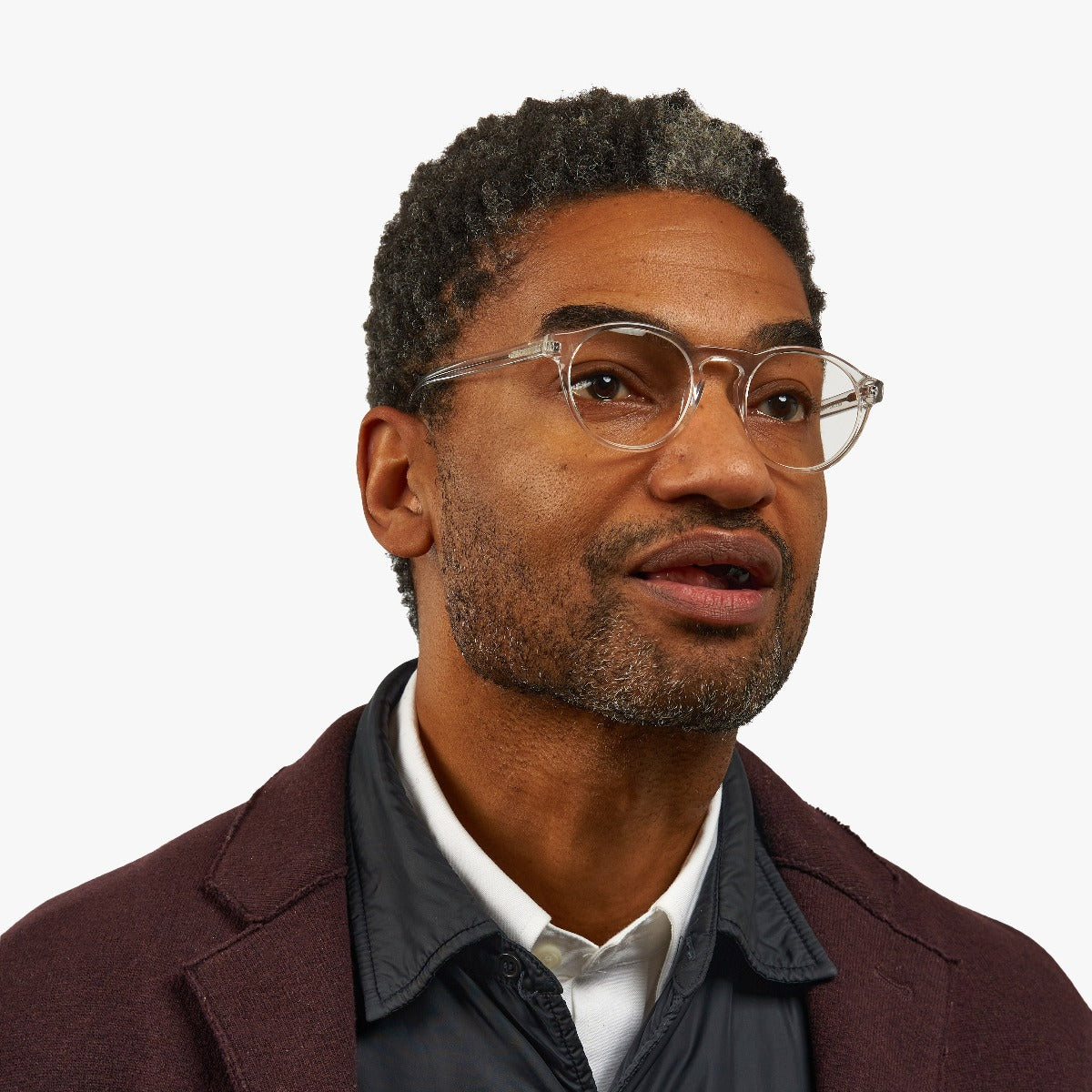 Morgan_CrystalWhite_Men_Readers_Pic_b0fa8225-b82b-4b14-be2a-8952c4e90f5a.jpg?v=1758619913&width=1200