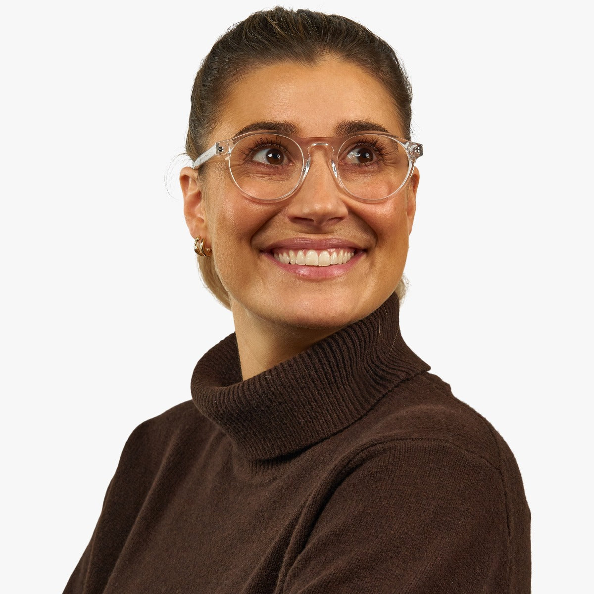 Morgan_CrystalWhite_Women_Readers_Pic_dbaeb7ef-46f6-4513-a12b-c2456ccabde7.jpg?v=1758619928&width=1200