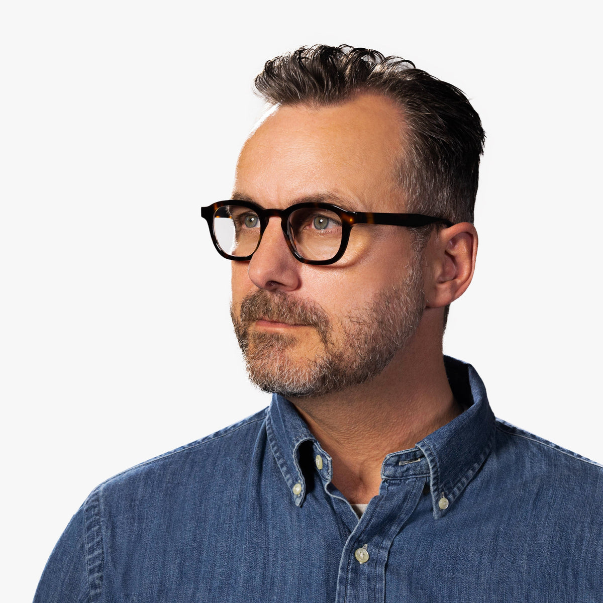 Reykjavik-Light-Turtle-Male_c7f77d4f-4320-47ec-b385-60741b262291.jpg?v=1720534363&width=1200