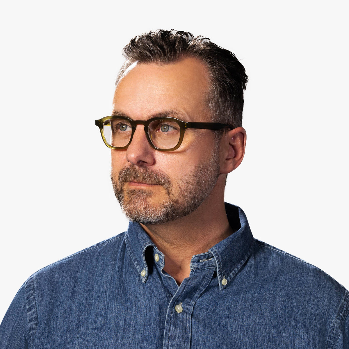 Reykjavik-Shiny-Olive-Male_10653ca4-53a5-470f-bb85-d09736ca1034.jpg?v=1720534365&width=1200