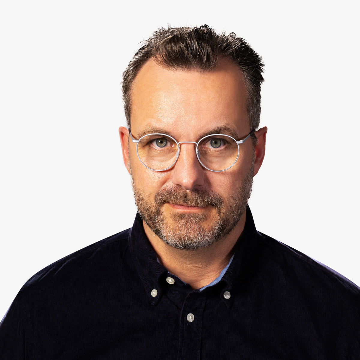 Silkeborg-Steel-Male_4fbf9fa3-63b2-42a4-8135-127197896166.jpg?v=1720534386&width=1200