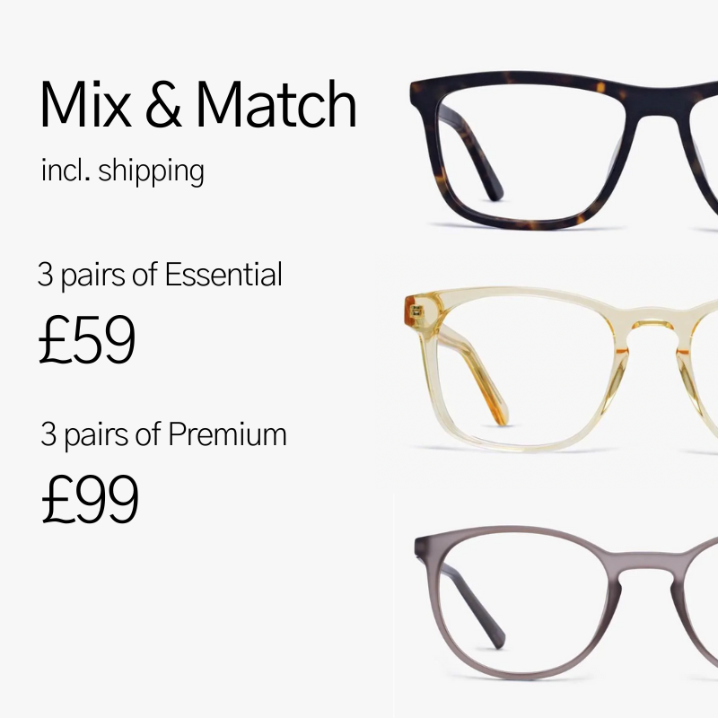 Luxreaders Buy your strength 3 5 glasses from us Luxreaders