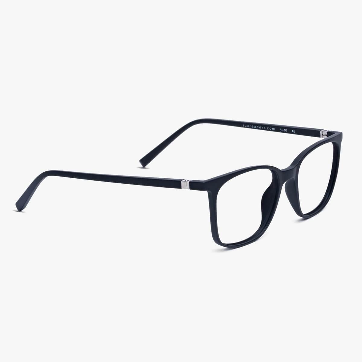 fyn-black_reading-glasses_image-2.jpg?v=1770907524&width=1200