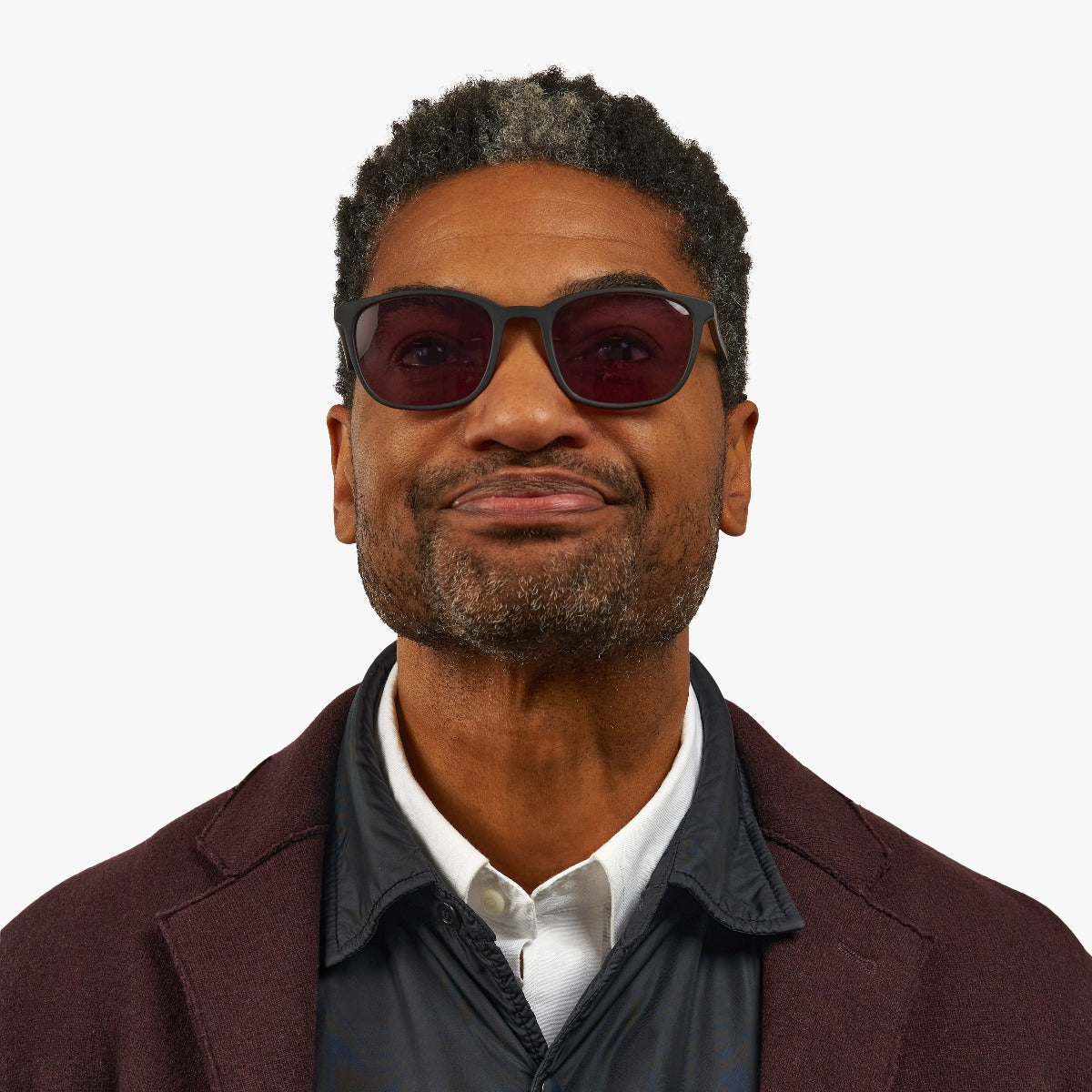 mens-ebeltoft-black_sunglasses_male-model-1.jpg?v=1771423859&width=1200