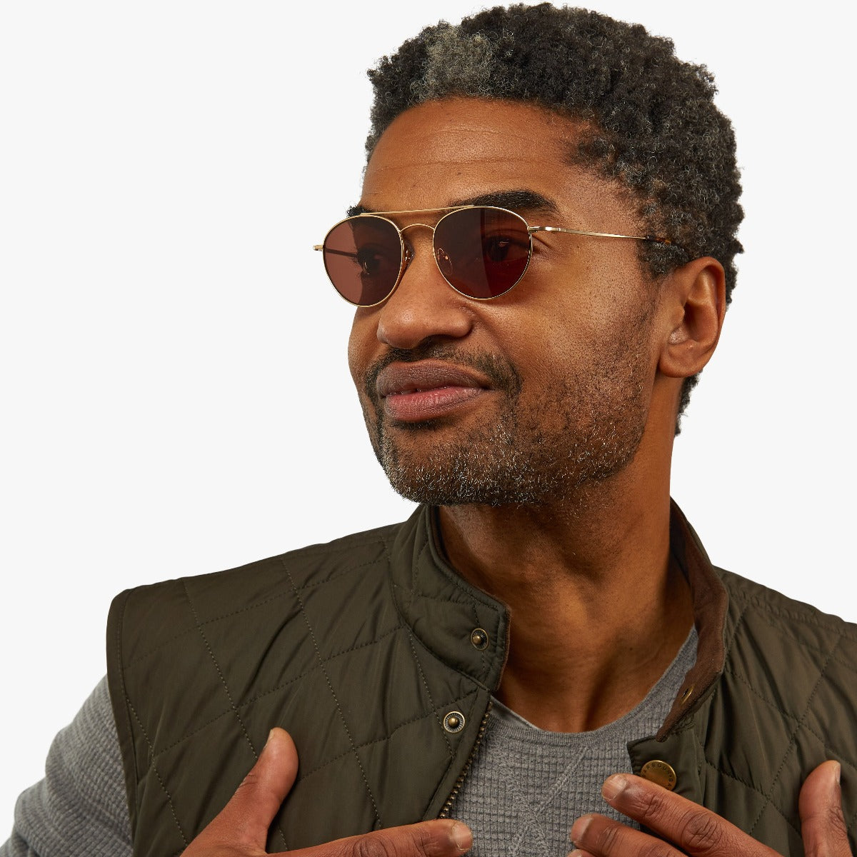 mens-goteborg-gold_sunglasses_male-model-1.jpg?v=1771423241&width=1200