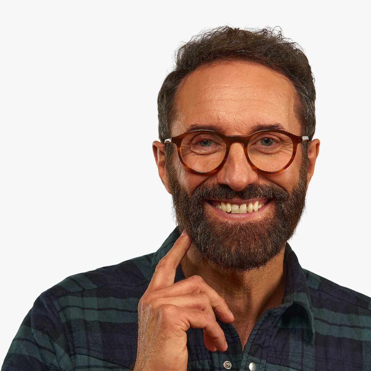 mens-lokken-shiny-walnut_reading-glasses_male-model-1.jpg?v=1771422722&width=1200