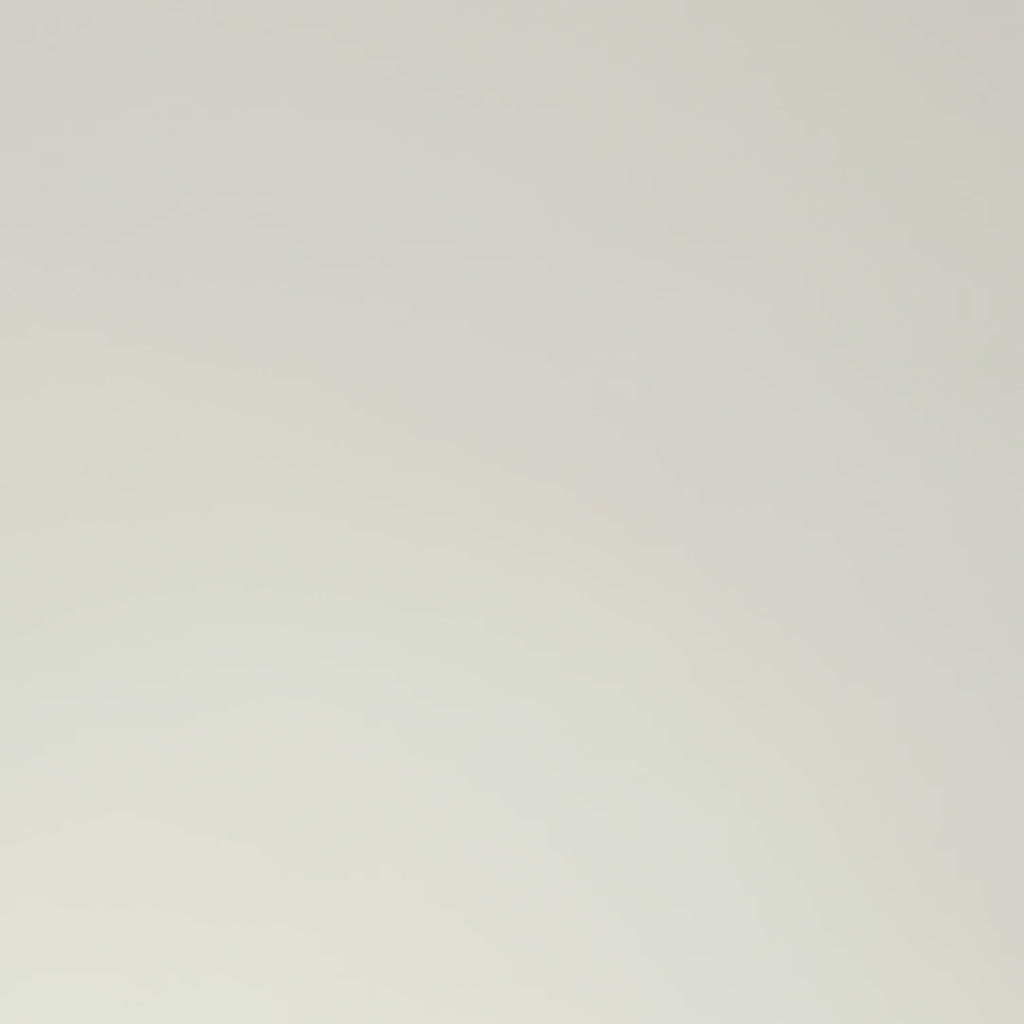 Luxreaders stylish Men's Fyn Dark Army Sunglasses. Made from Rubber in a Square shape.