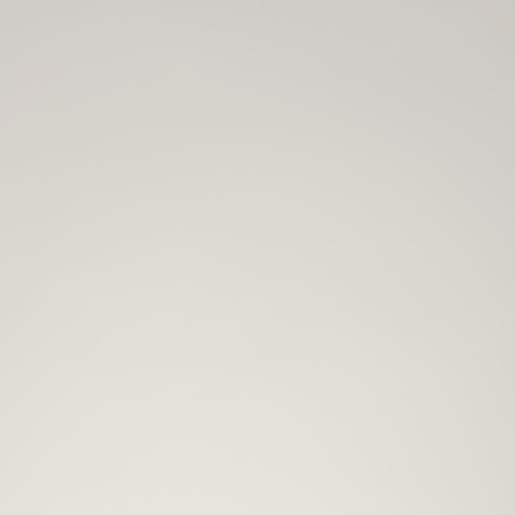 Luxreaders stylish Women's Trondheim Shiny Olive Sunglasses. Made from Acetate in a Round shape.