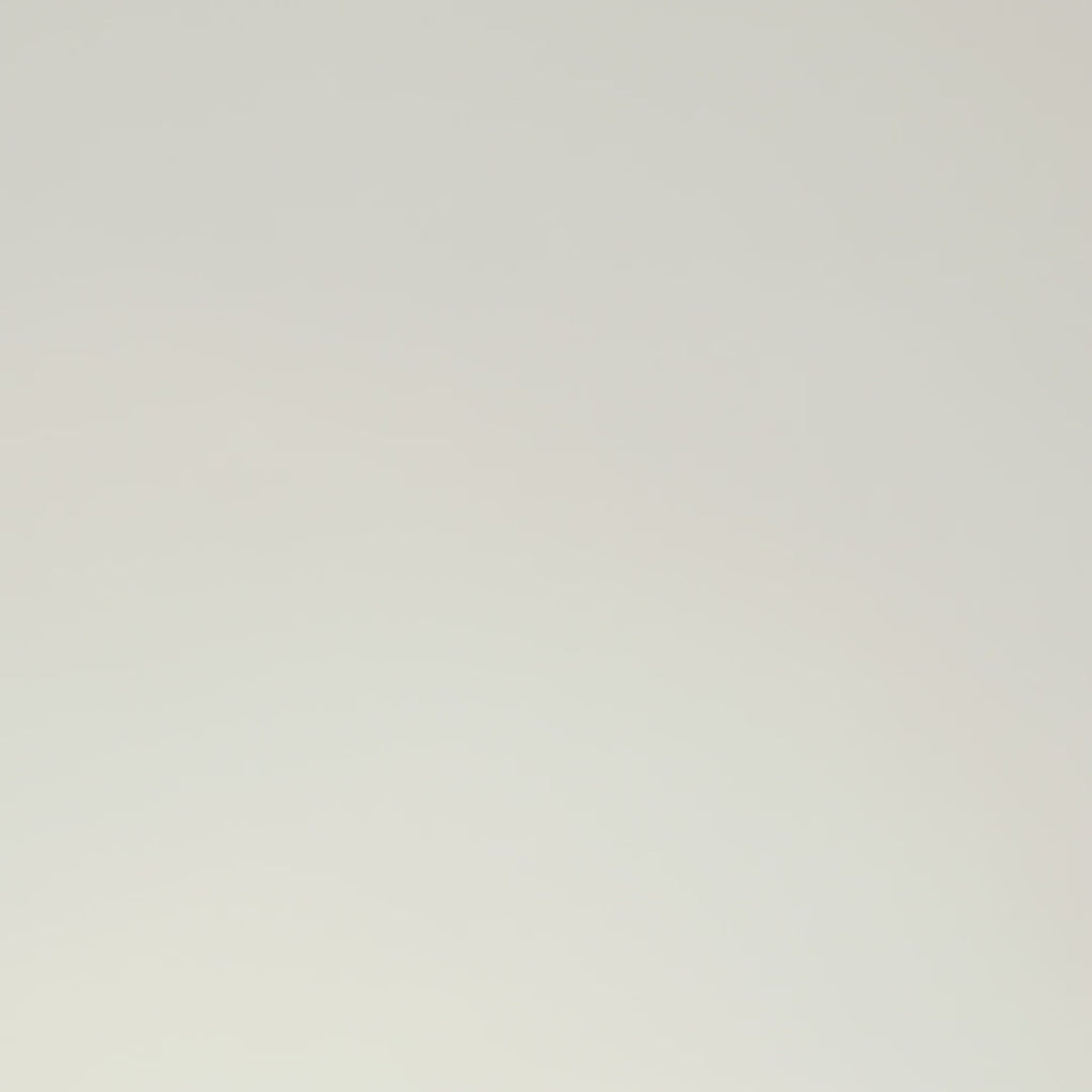 Luxreaders stylish Lidköping Steel Sunglasses. Made from Stainless steel in a Square shape.