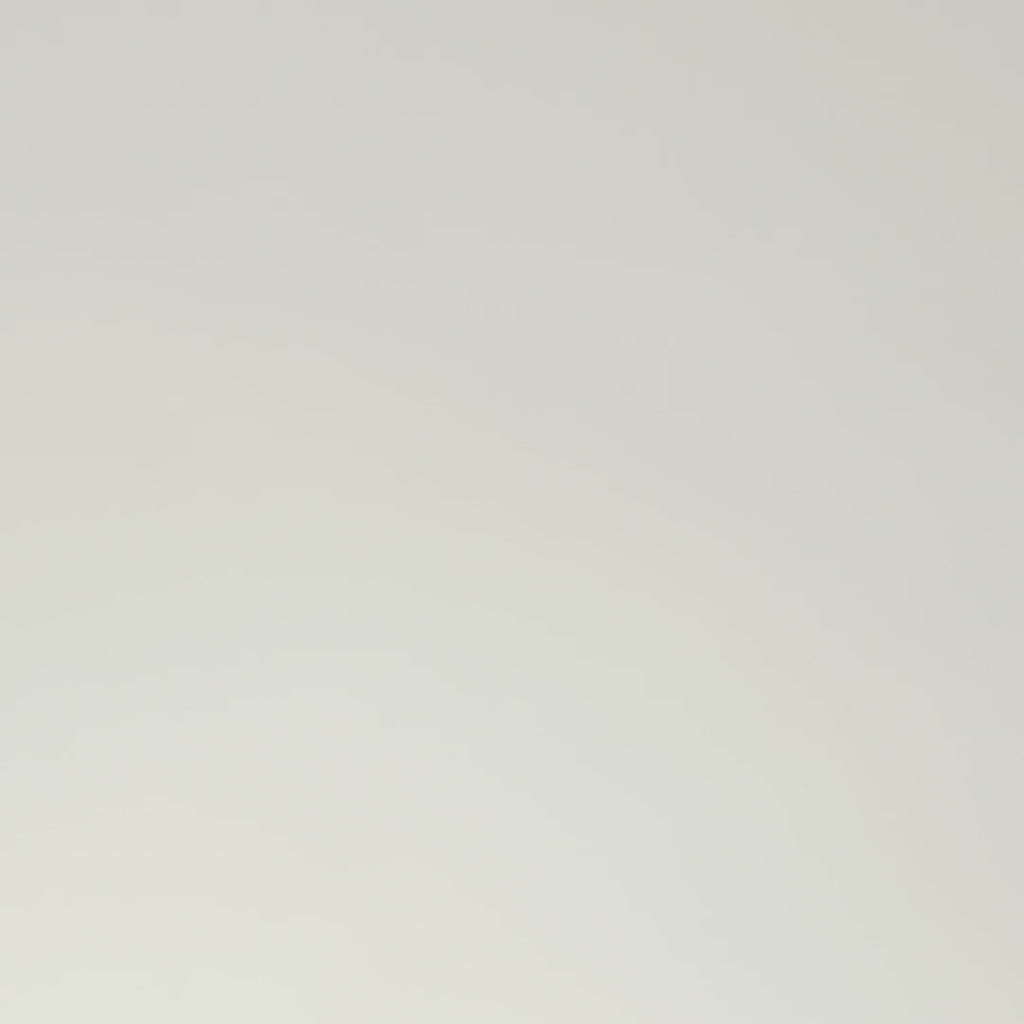 Luxreaders stylish Trondheim Crystal White Reading glasses. Made from Acetate in a Round shape.