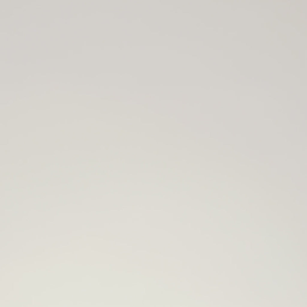 Luxreaders stylish Læsø Grey Sunglasses. Made from Rubber in a Round shape.