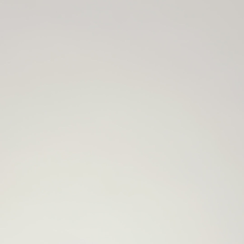 Luxreaders stylish Women's Bornholm Crystal White Reading glasses. Made from Acetate in a Square shape.