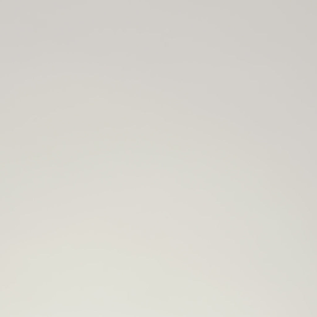 Luxreaders stylish Women's Læsø Turtle Reading glasses. Made from Rubber in a Round shape.