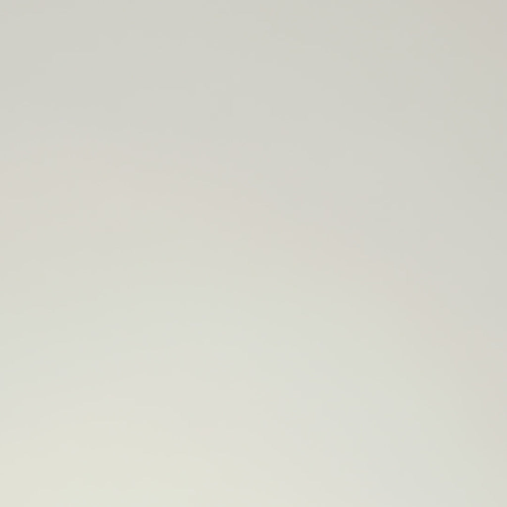 Luxreaders stylish Men's Stockholm Turtle Sunglasses. Made from Rubber in a Iconic shape.