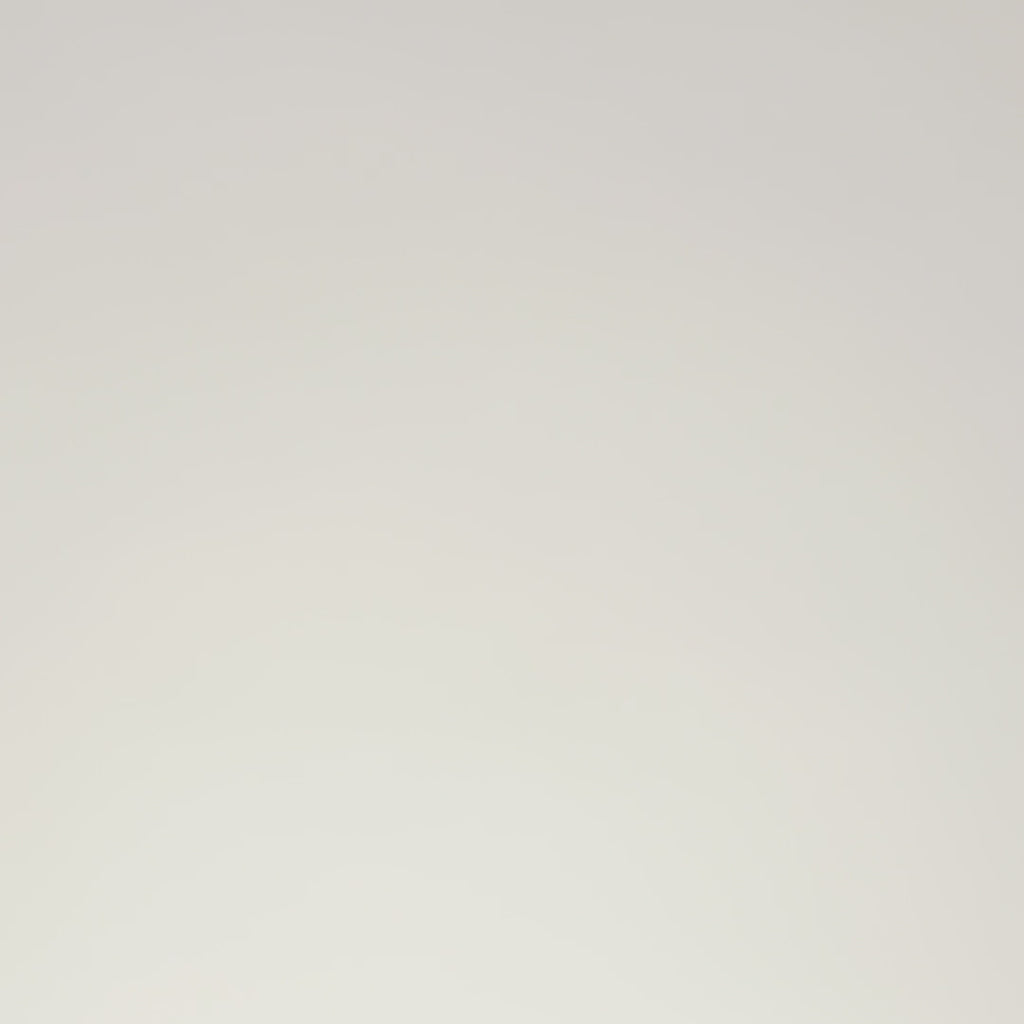 Luxreaders stylish Women's Bornholm Shiny Walnut Blue light glasses. Made from Acetate in a Square shape.