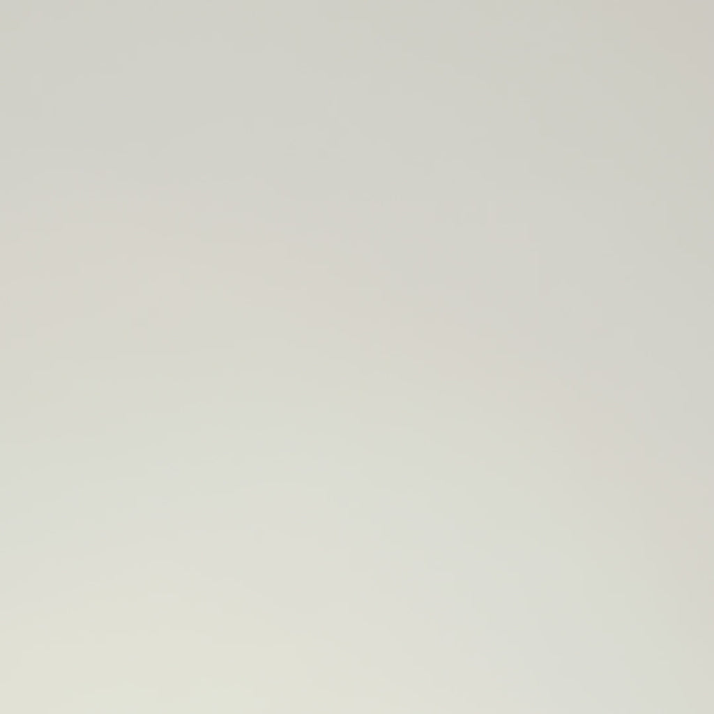 Luxreaders stylish Tromsø Gold Sunglasses. Made from Stainless steel in a Round shape.