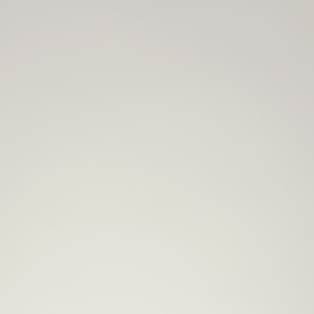 Luxreaders stylish Women's København Dark Army Blue light glasses. Made from Rubber in a Square shape.