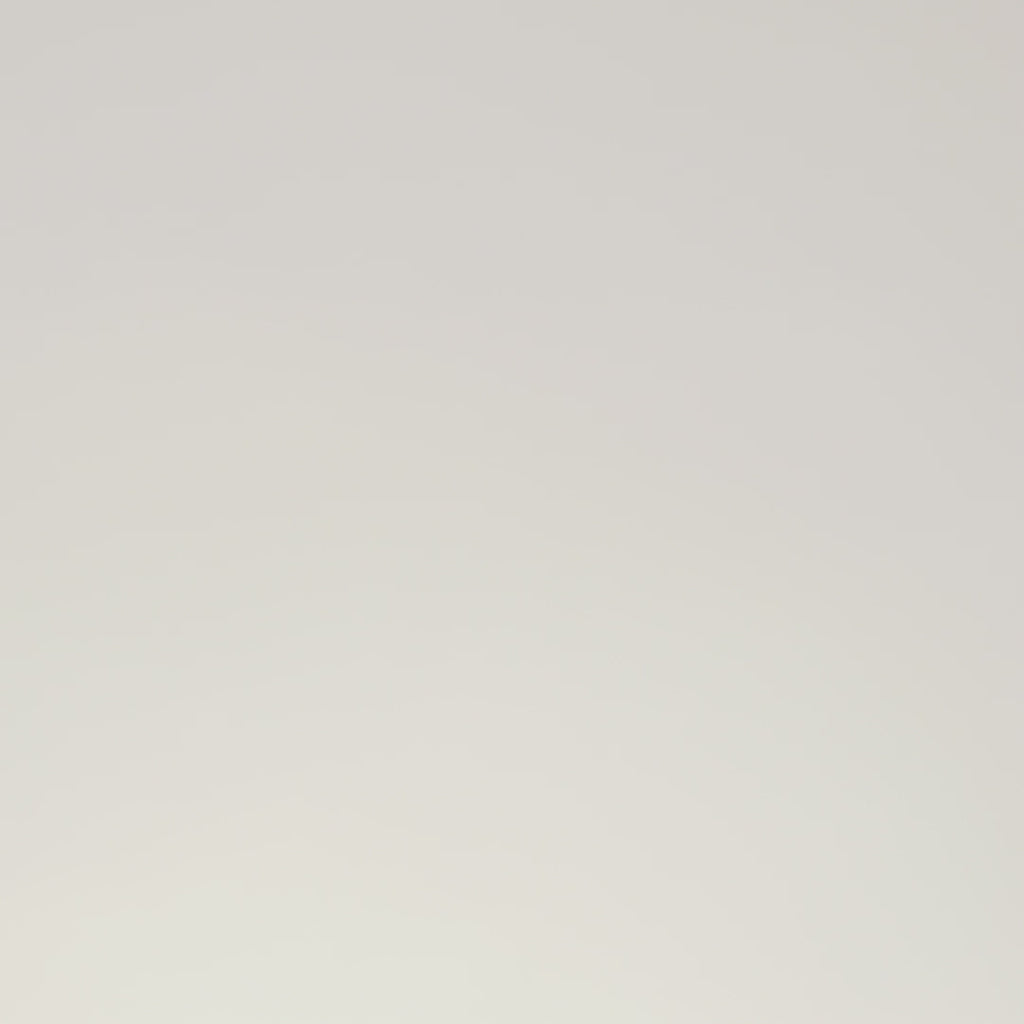 Luxreaders stylish Men's Göteborg Gun Reading glasses. Made from Stainless steel in a Round shape.