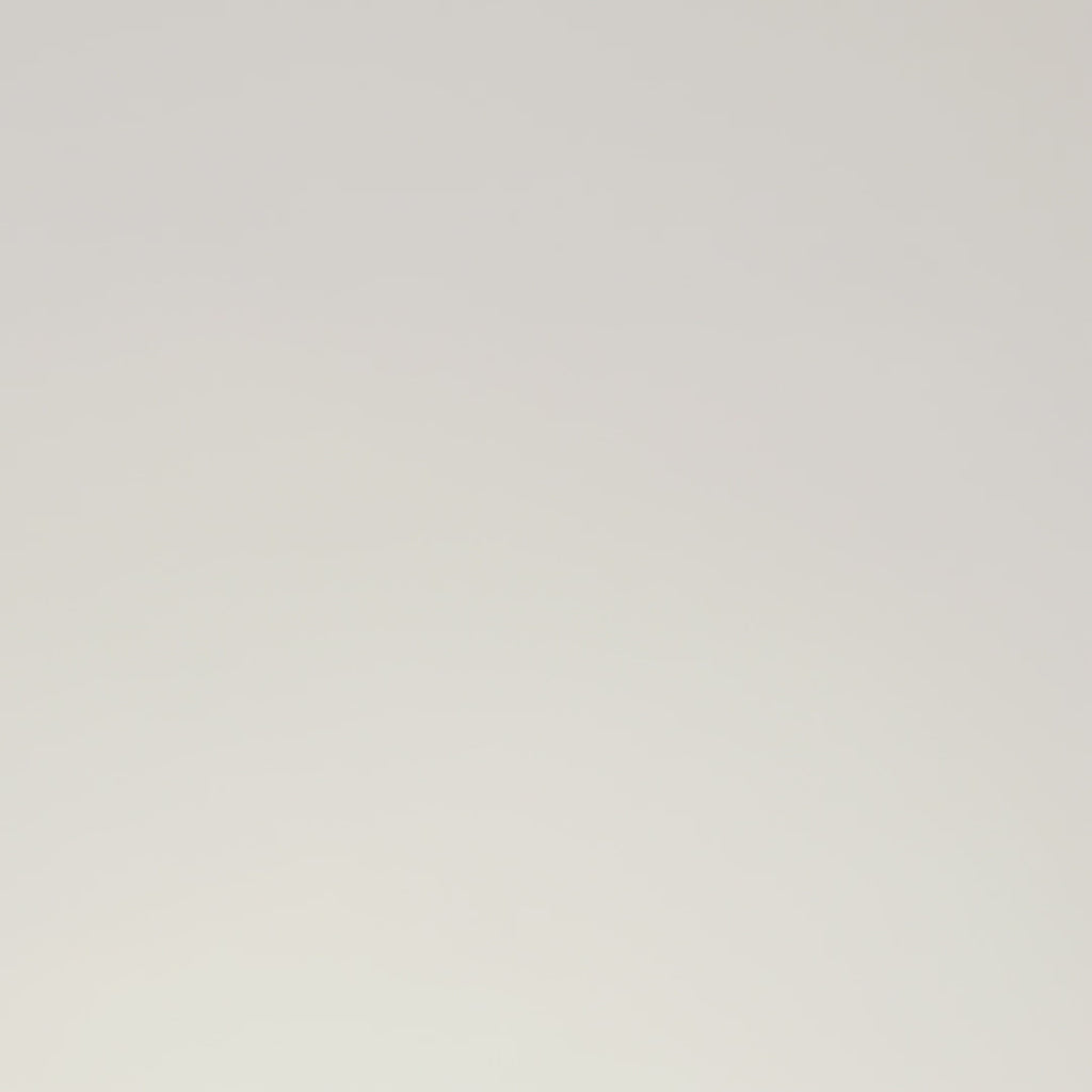 Luxreaders stylish Men's Stockholm Black Reading glasses. Made from Rubber in a Iconic shape.