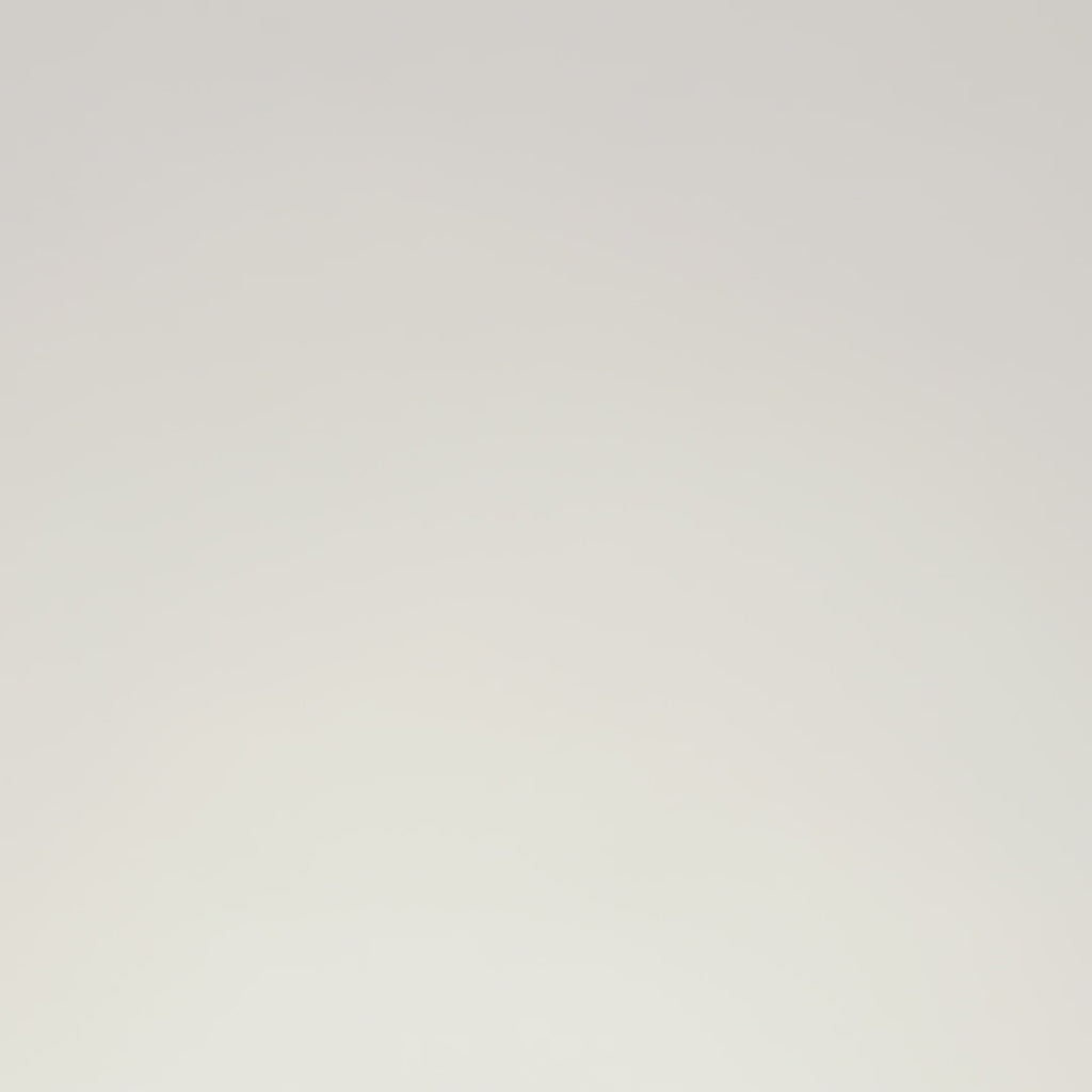 Luxreaders stylish Women's Oslo Shiny Walnut Reading glasses. Made from Acetate in a Square shape.