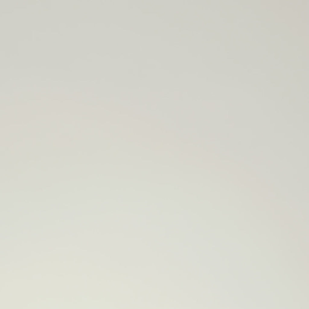 Luxreaders stylish Læsø Dark Army Sunglasses. Made from Rubber in a Round shape.