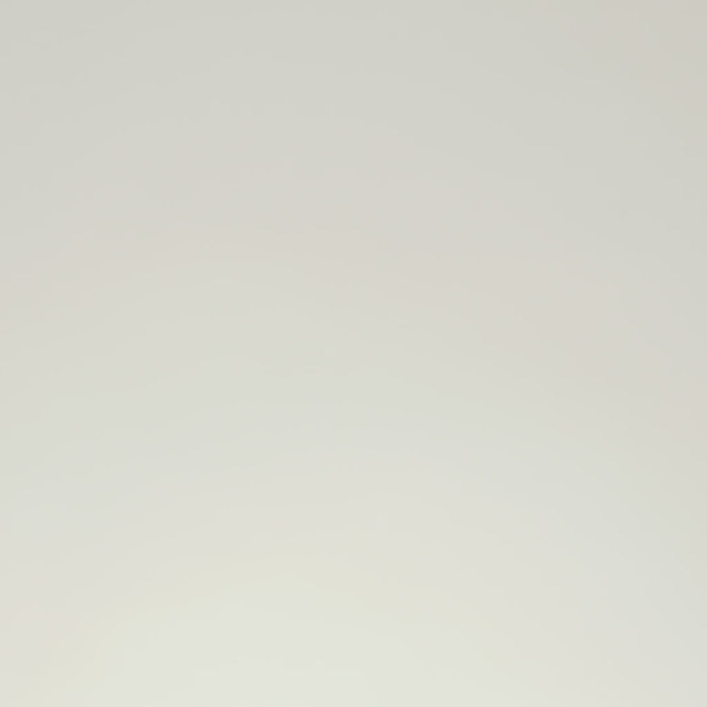 Luxreaders stylish Men's Stockholm Dark Army Reading glasses. Made from Rubber in a Iconic shape.