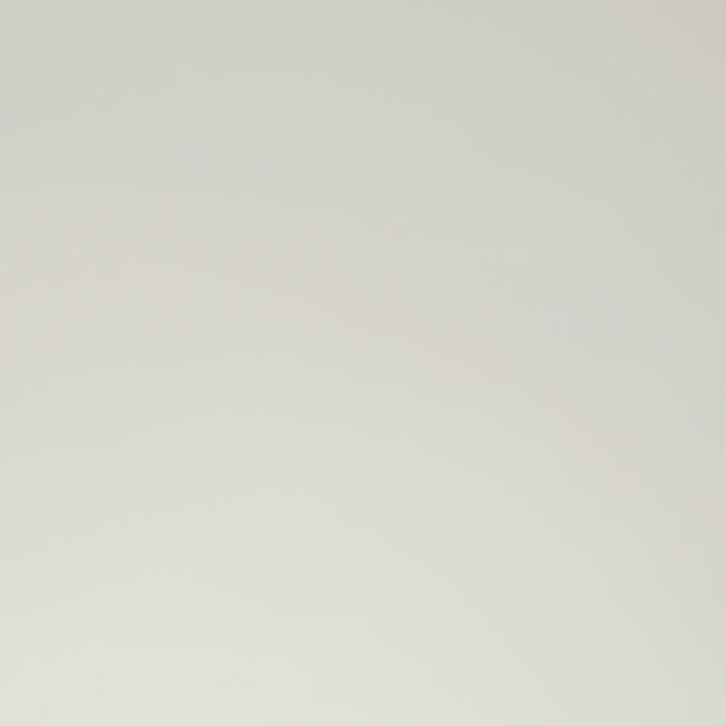 Luxreaders stylish Men's Trondheim Crystal Lemon Sunglasses. Made from Acetate in a Round shape.