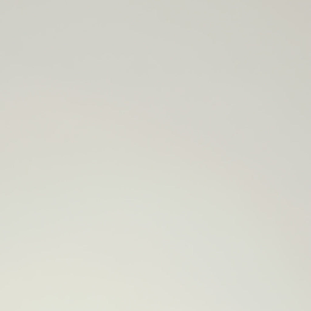 Luxreaders stylish Men's Malmö Light Turtle Reading glasses. Made from Acetate in a Square shape.