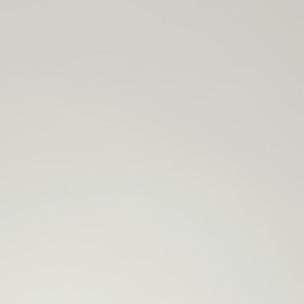 Luxreaders stylish Men's Oslo Shiny Walnut Sunglasses. Made from Acetate in a Square shape.