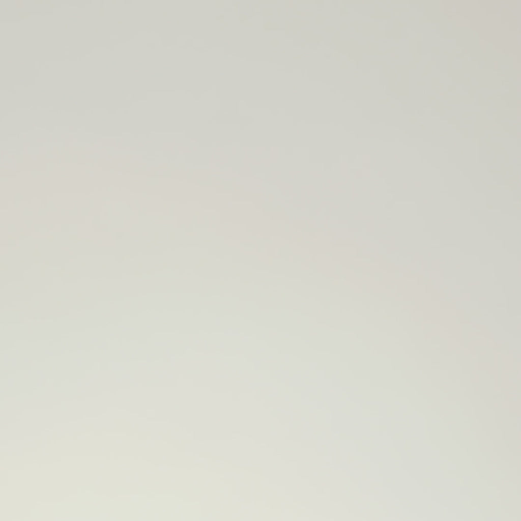 Luxreaders stylish Stockholm Grey Reading glasses. Made from Rubber in a Iconic shape.