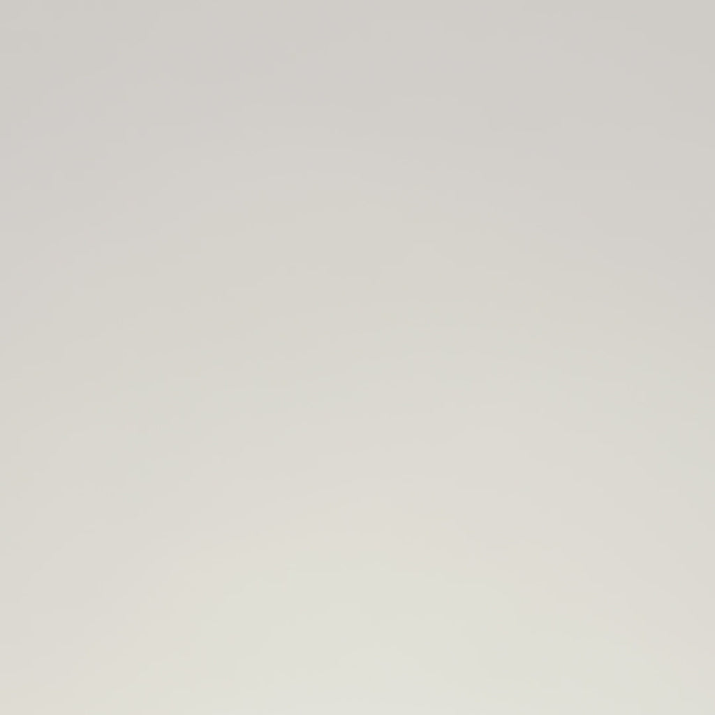 Luxreaders stylish Women's Fyn Black Sunglasses. Made from Rubber in a Square shape.